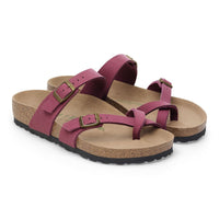 Birkenstock Mayari Women's Sandals NW/OB