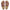 Birkenstock Mayari Women's Sandals NW/OB