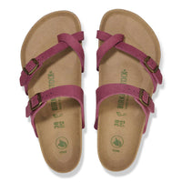 Birkenstock Mayari Women's Sandals NW/OB