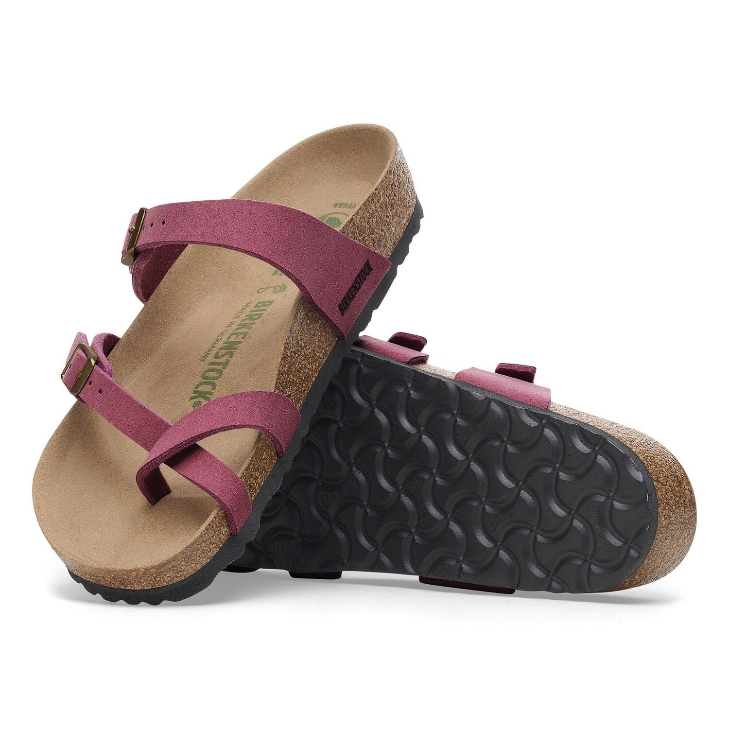 Birkenstock Mayari Women's Sandals NW/OB