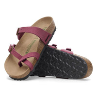 Birkenstock Mayari Women's Sandals NW/OB