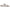 Birkenstock Arizona Soft Footbed Women's Sandals NW/OB