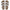 Birkenstock Arizona Soft Footbed Men's Sandals NW/OB
