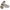 Birkenstock Arizona Soft Footbed Men's Sandals NW/OB