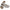 Birkenstock Arizona Soft Footbed Women's Sandals NW/OB
