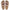 Birkenstock Arizona Big Buckle Women's Sandals NW/OB
