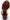 Sam Edelman Trista Women's Sandals NW/OB