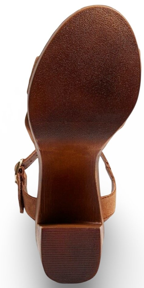 Sam Edelman Trista Women's Sandals NW/OB