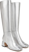 Soft Silver