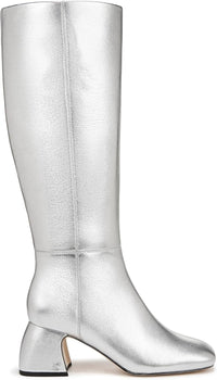 Circus by Sam Edelman Women's Oaklyn Knee High Boots NW/OB