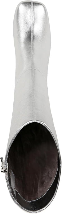 Circus by Sam Edelman Women's Oaklyn Knee High Boots NW/OB