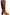 Circus by Sam Edelman Women's Oaklyn Knee High Boots NW/OB