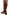 Circus by Sam Edelman Women's Oaklyn Knee High Boots NW/OB