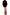 Circus by Sam Edelman Women's Oaklyn Knee High Boots NW/OB
