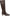 Franco Sarto Andria Women's Pointed Toe Knee High Boot NW/OB