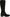 BZees Women's Olympia Knee High Boot NW/OB