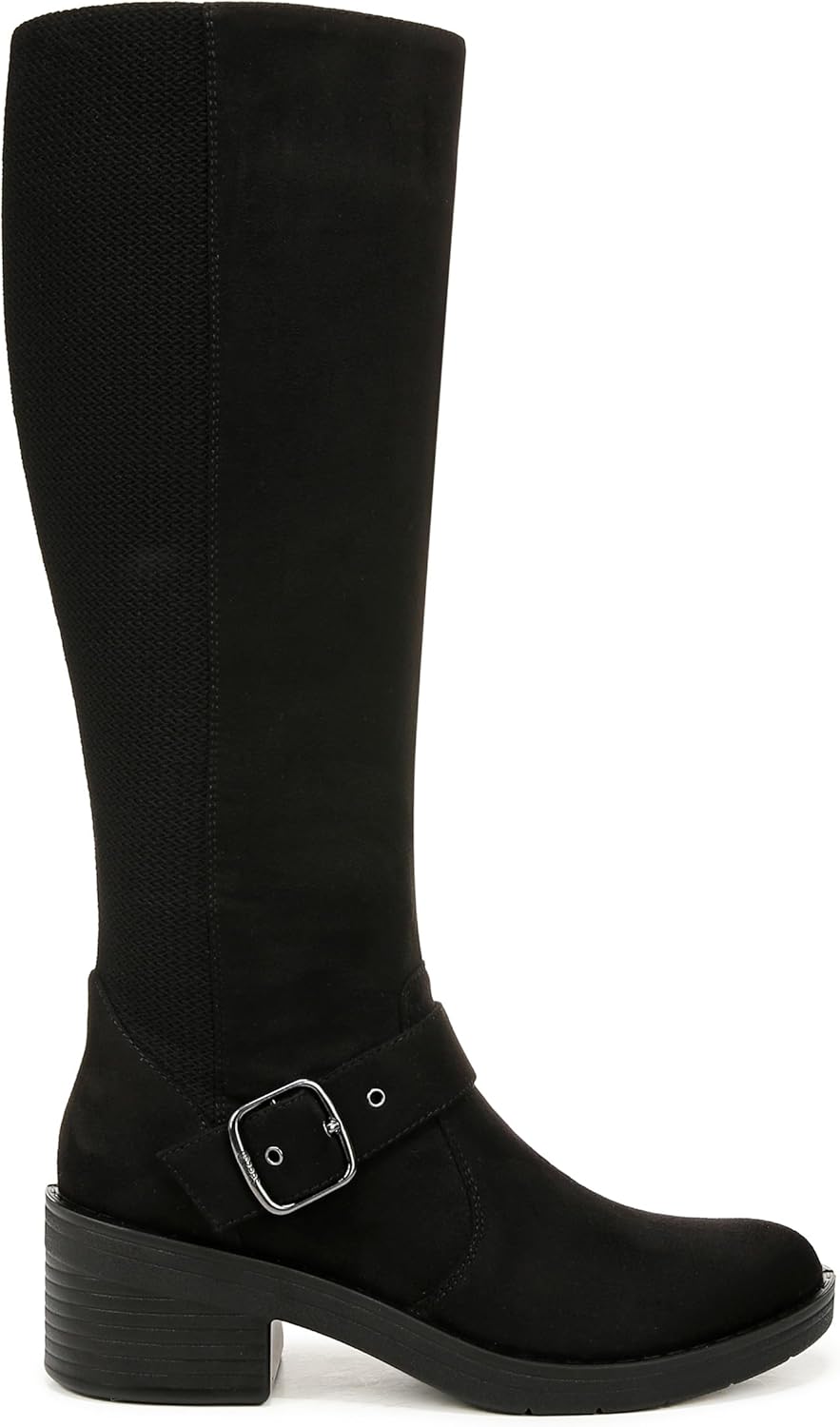 BZees Women's Olympia Knee High Boot NW/OB