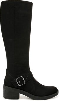 BZees Women's Olympia Knee High Boot NW/OB