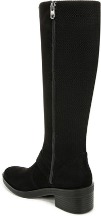 BZees Women's Olympia Knee High Boot NW/OB