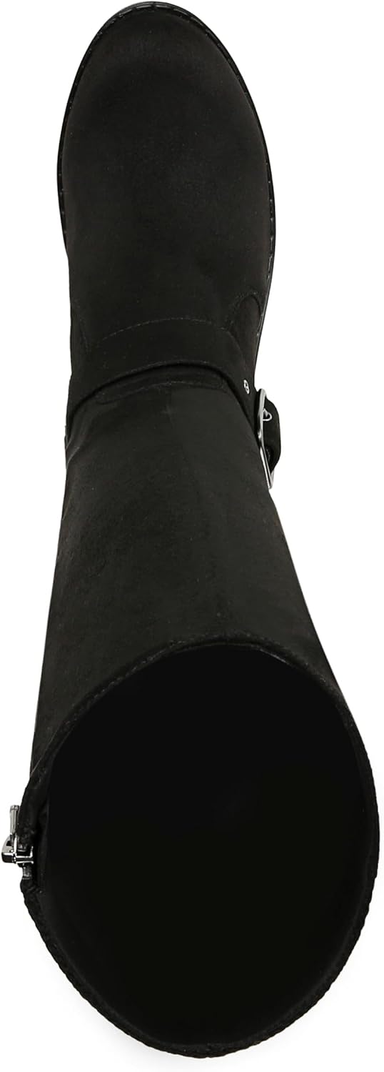 BZees Women's Olympia Knee High Boot NW/OB