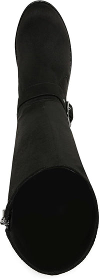 BZees Women's Olympia Knee High Boot NW/OB