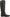 Franco Sarto Padova Women's Knee High Boot NW/OB