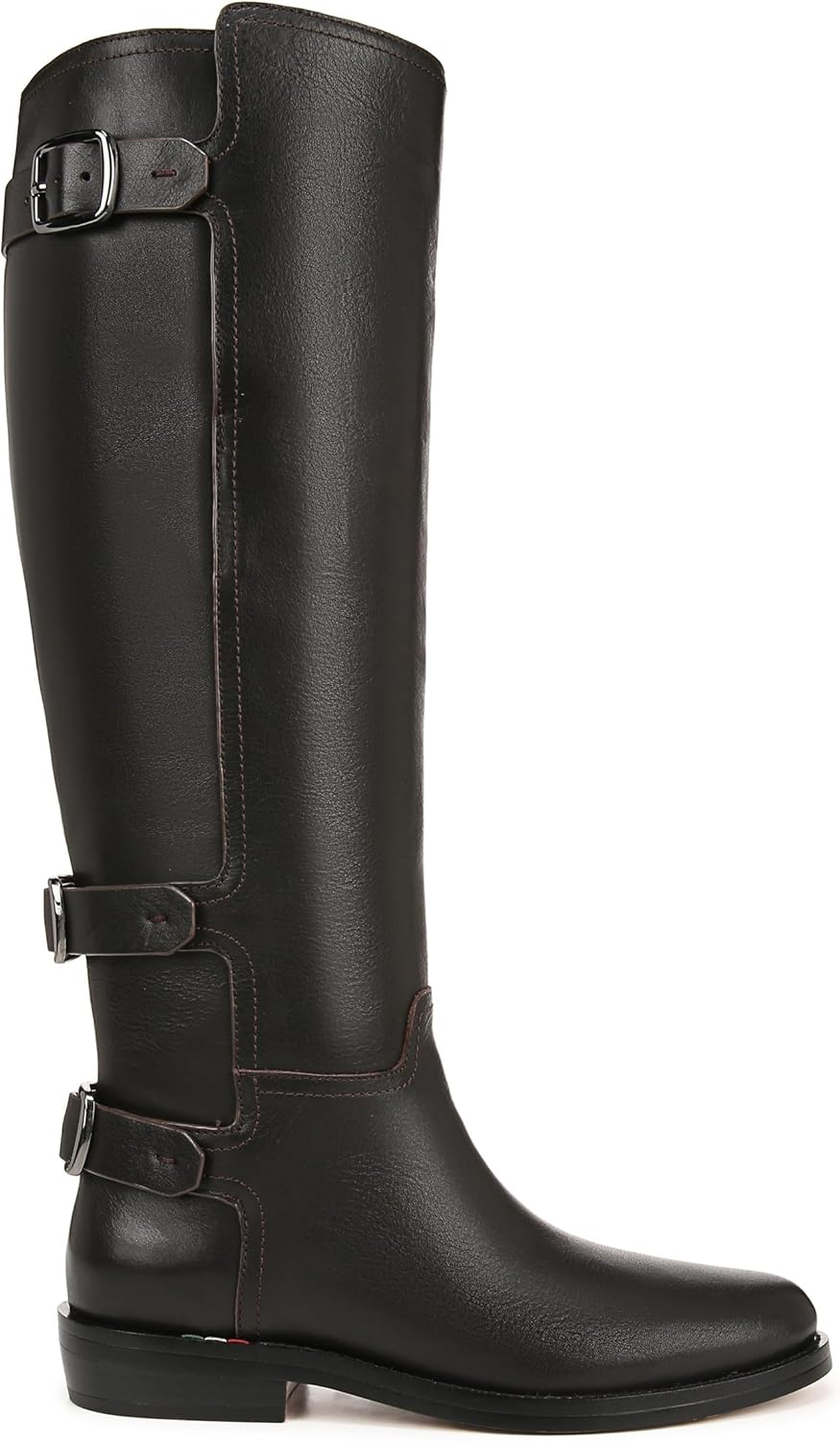 Franco Sarto Padova Women's Knee High Boot NW/OB