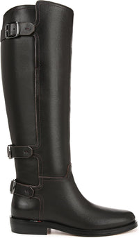 Franco Sarto Padova Women's Knee High Boot NW/OB