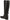 Franco Sarto Padova Women's Knee High Boot NW/OB