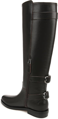 Franco Sarto Padova Women's Knee High Boot NW/OB