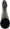 Franco Sarto Padova Women's Knee High Boot NW/OB