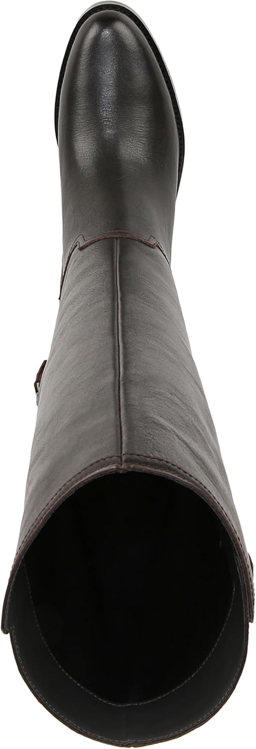 Franco Sarto Padova Women's Knee High Boot NW/OB