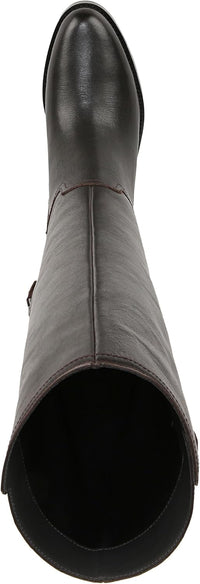 Franco Sarto Padova Women's Knee High Boot NW/OB