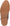 Franco Sarto Padova Women's Knee High Boot NW/OB