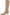 Circus by Sam Edelman Women's Yulia Kitten-Heel Dress Boots NW/OB