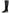 Franco Sarto Andria Women's Pointed Toe Knee High Boot NW/OB