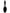 Franco Sarto Andria Women's Pointed Toe Knee High Boot NW/OB