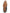 Franco Sarto Andria Women's Pointed Toe Knee High Boot NW/OB