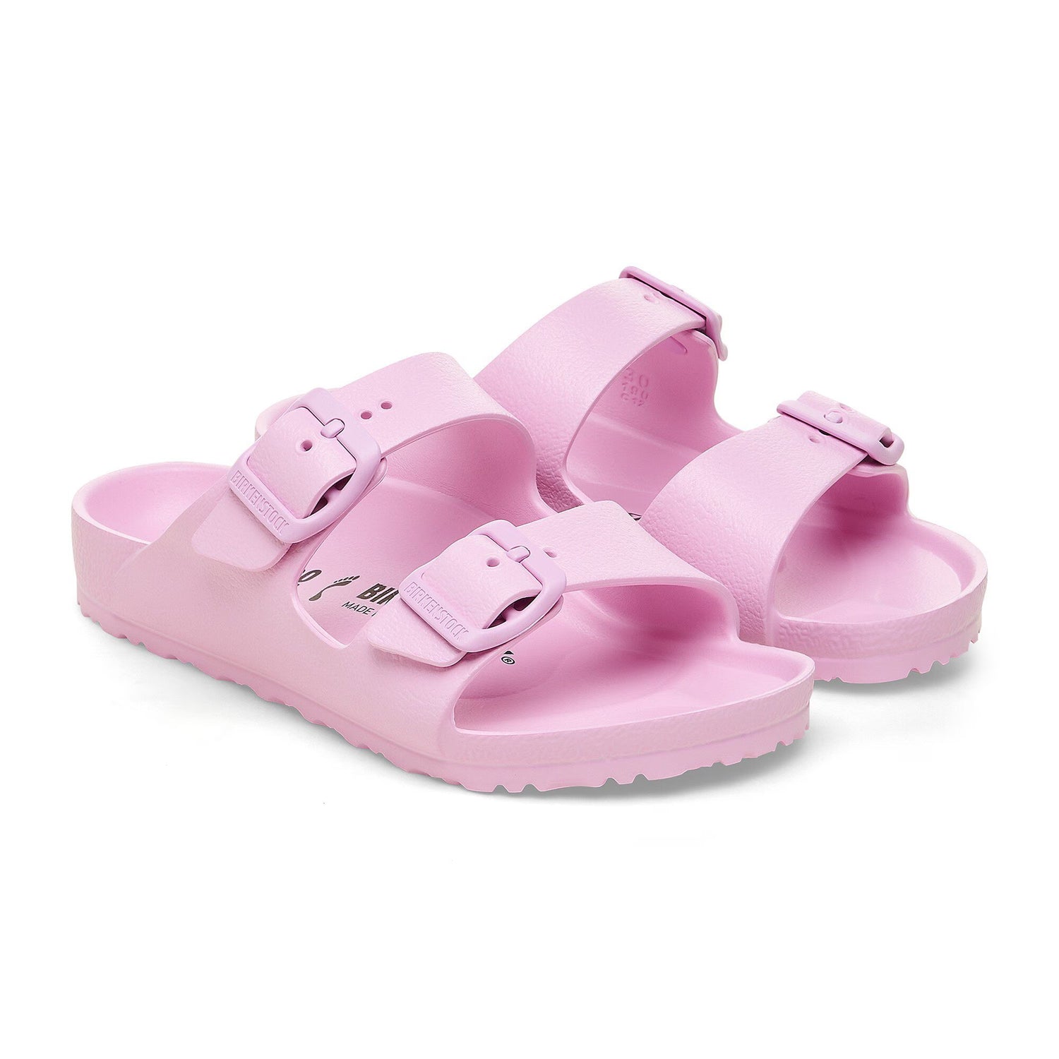 Fondant Pink