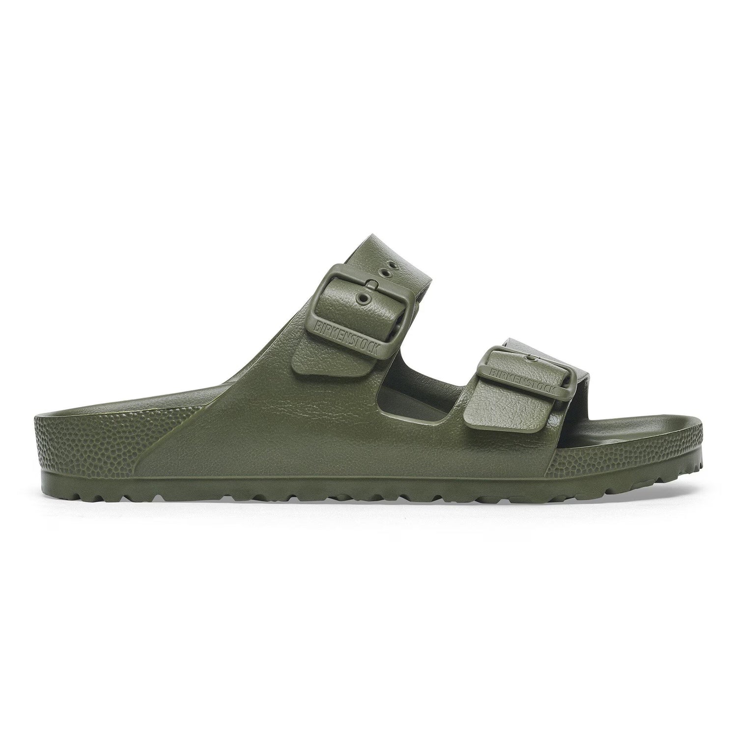 Birkenstock Arizona EVA Men's Sandals NW/OB