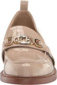 Sam Edelman Christy Women's Loafers NW/OB