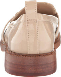 Sam Edelman Christy Women's Loafers NW/OB