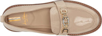 Sam Edelman Christy Women's Loafers NW/OB