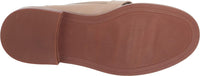 Sam Edelman Christy Women's Loafers NW/OB