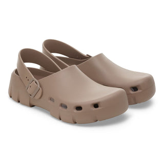 Birkenstock Men's Birki Flow EVA Clogs NW/OB