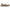 Birkenstock Birki Flow Eva Unisex Clogs NW/OB