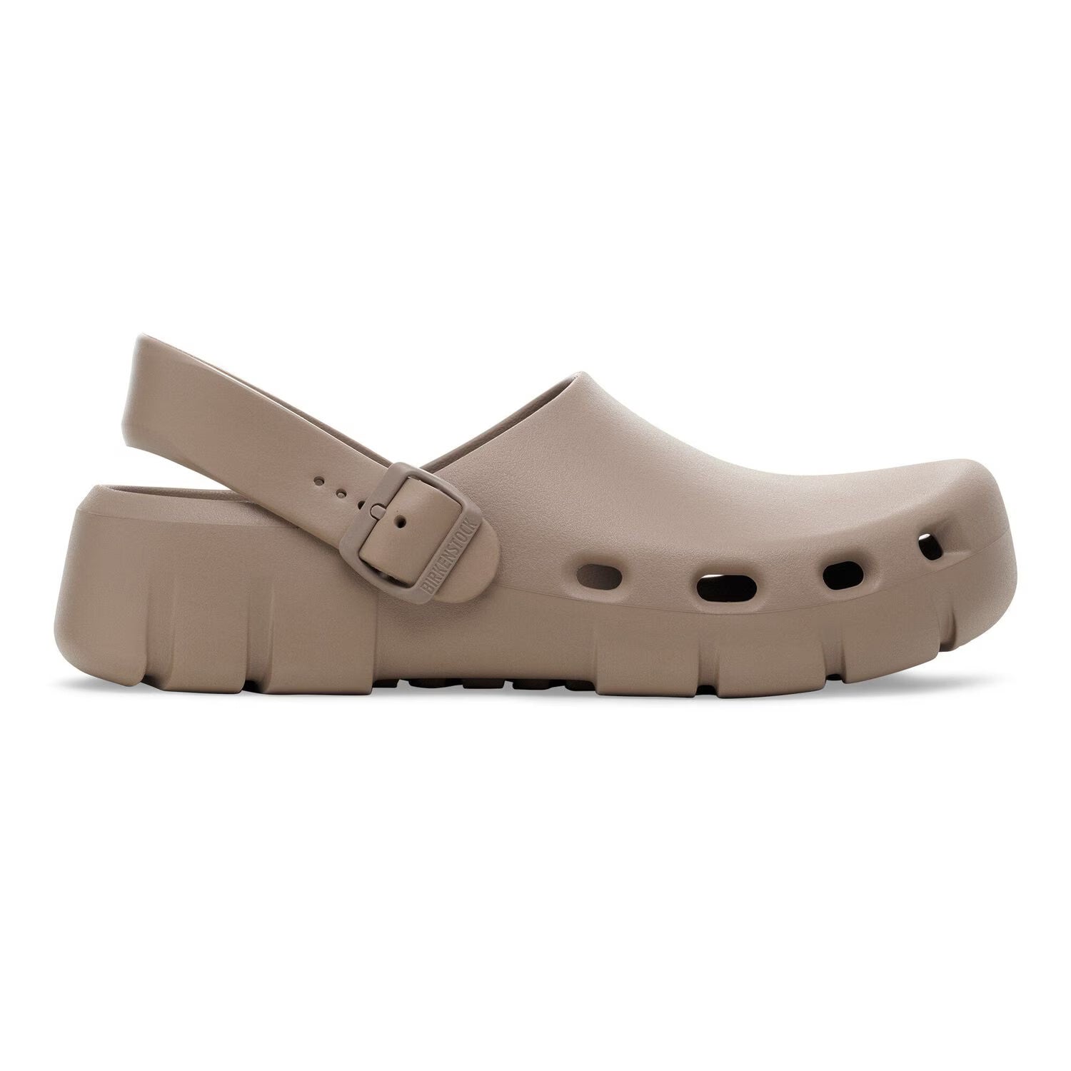 Birkenstock Birki Flow Eva Unisex Clogs NW/OB