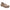Birkenstock Birki Flow Eva Unisex Clogs NW/OB