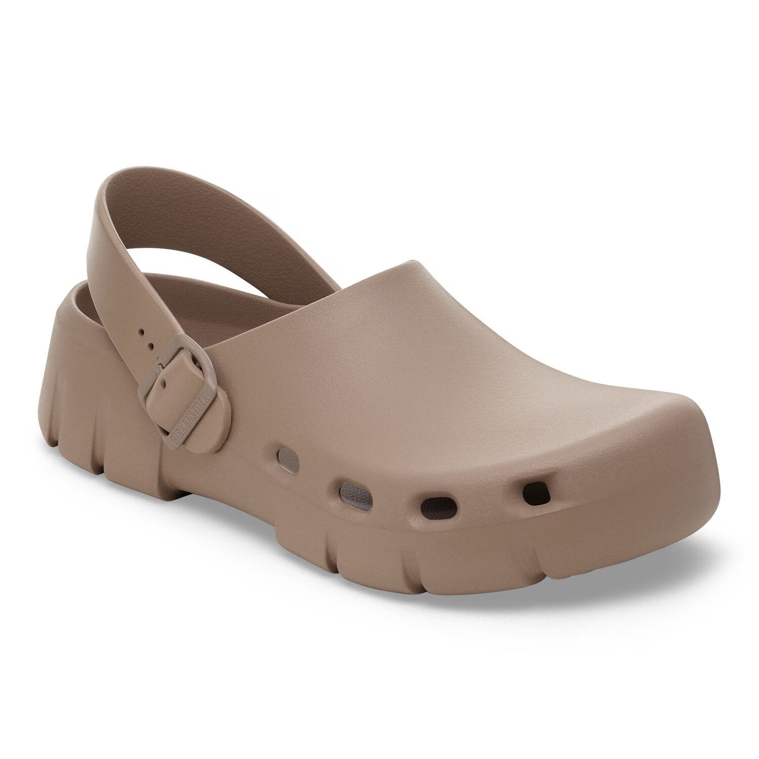 Birkenstock Birki Flow Eva Unisex Clogs NW/OB