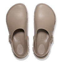 Birkenstock Men's Birki Flow EVA Clogs NW/OB